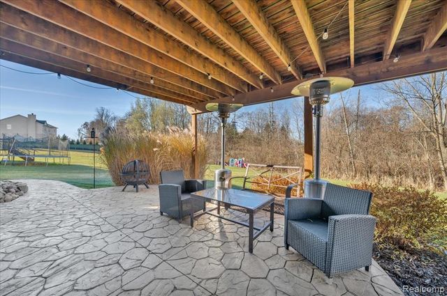 1079 Chelsea Boulevard, Oxford, MI 48371