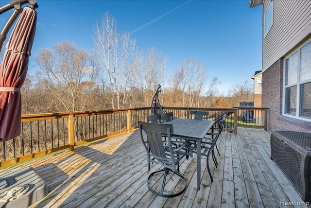 1079 Chelsea Boulevard, Oxford, MI 48371