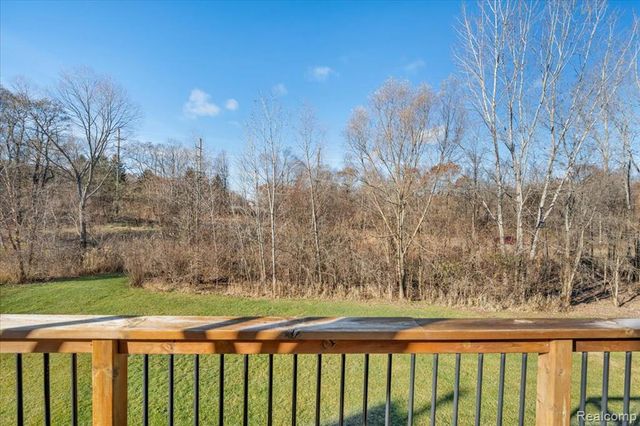 1079 Chelsea Boulevard, Oxford, MI 48371