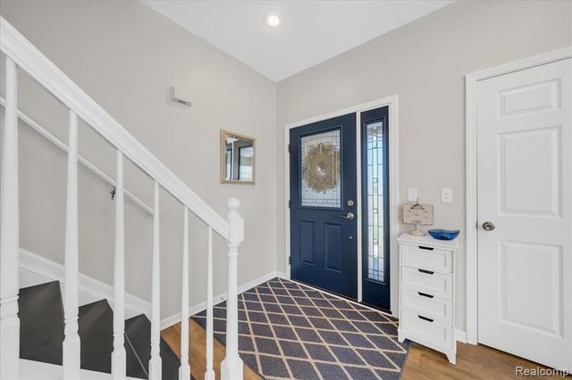 1079 Chelsea Boulevard, Oxford, MI 48371