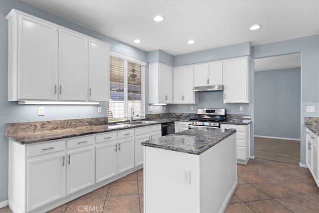 12459 Ava Loma, Victorville, CA 92392