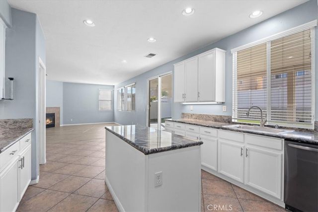 12459 Ava Loma, Victorville, CA 92392