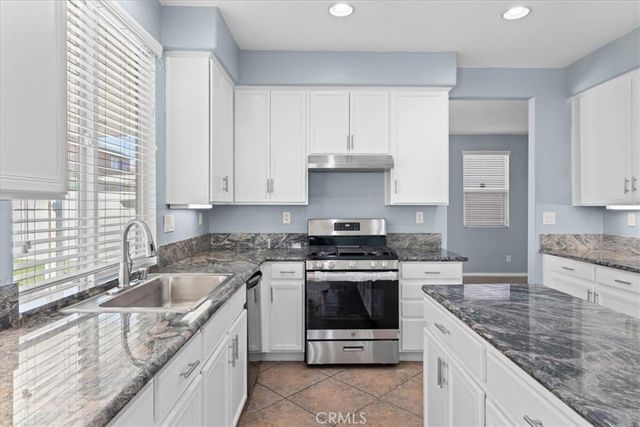 12459 Ava Loma, Victorville, CA 92392