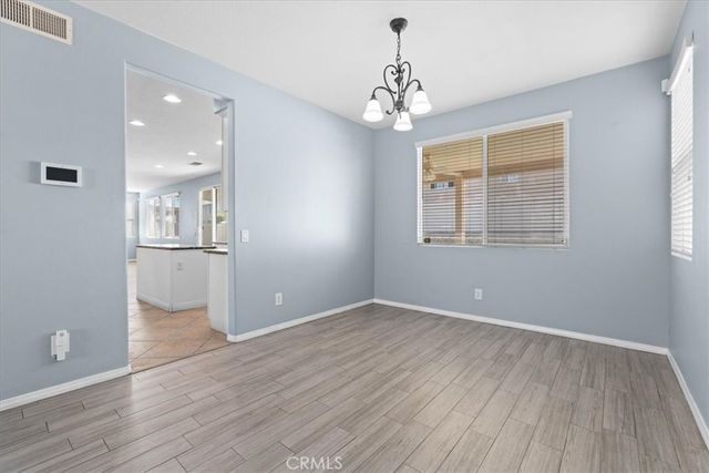 12459 Ava Loma, Victorville, CA 92392