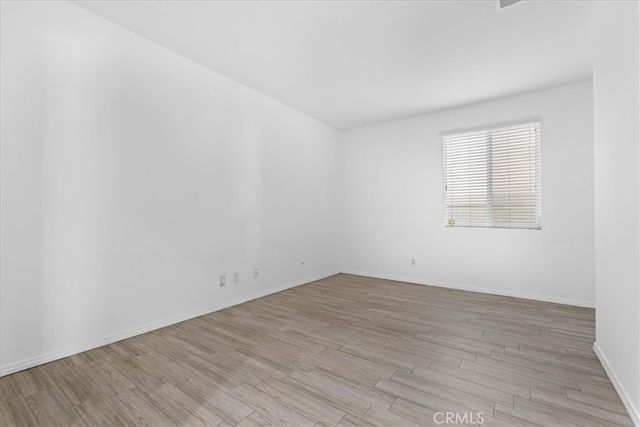 12459 Ava Loma, Victorville, CA 92392