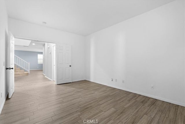 12459 Ava Loma, Victorville, CA 92392