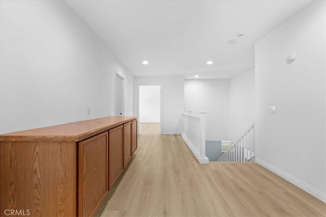 12459 Ava Loma, Victorville, CA 92392