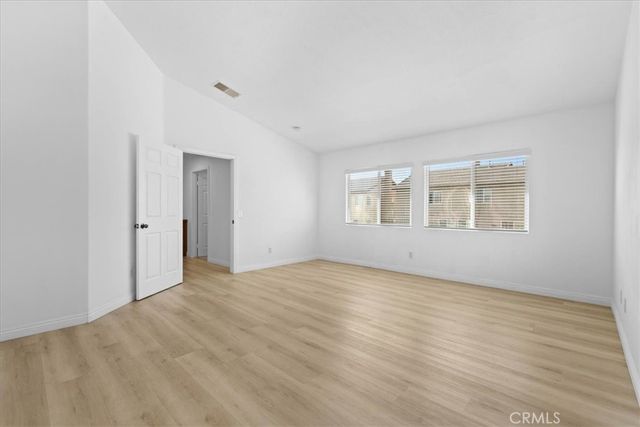 12459 Ava Loma, Victorville, CA 92392