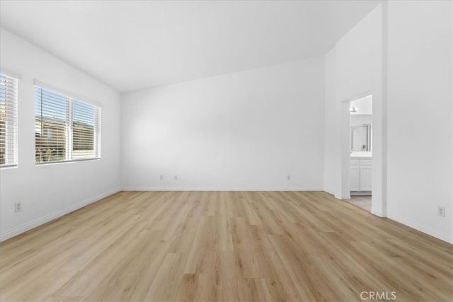 12459 Ava Loma, Victorville, CA 92392