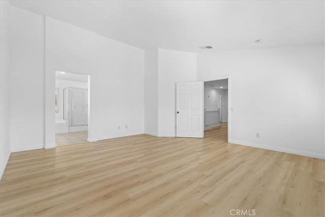 12459 Ava Loma, Victorville, CA 92392