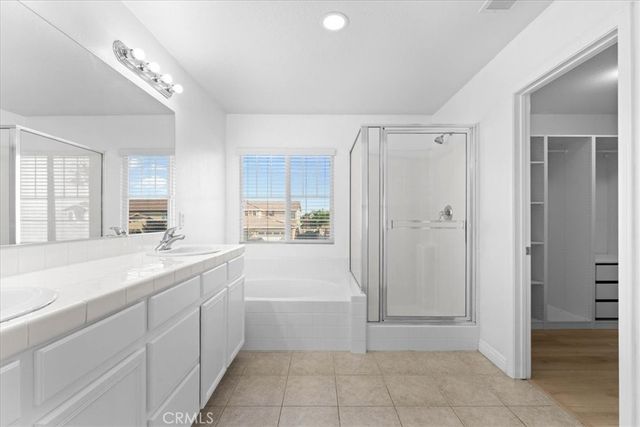 12459 Ava Loma, Victorville, CA 92392