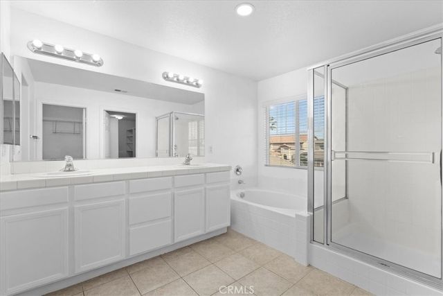 12459 Ava Loma, Victorville, CA 92392