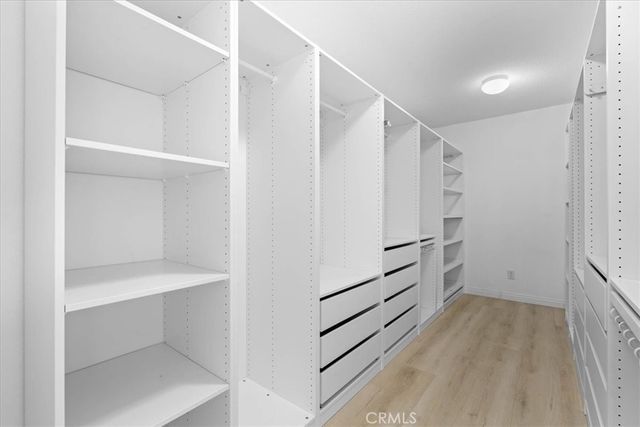 12459 Ava Loma, Victorville, CA 92392