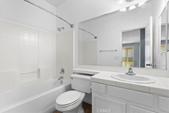 12459 Ava Loma, Victorville, CA 92392