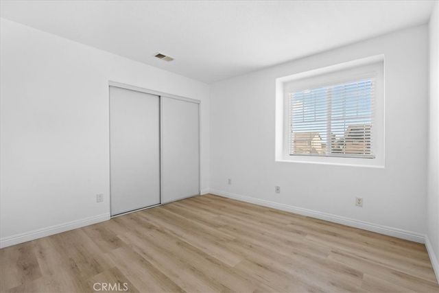 12459 Ava Loma, Victorville, CA 92392