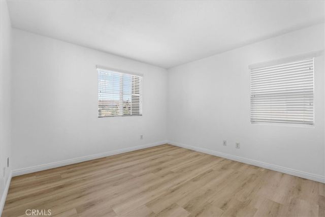 12459 Ava Loma, Victorville, CA 92392