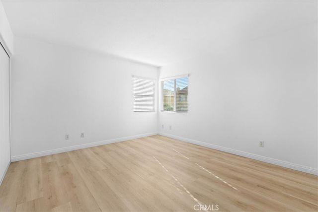 12459 Ava Loma, Victorville, CA 92392