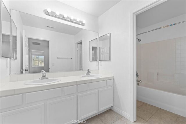 12459 Ava Loma, Victorville, CA 92392