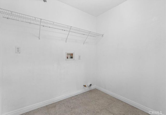 12459 Ava Loma, Victorville, CA 92392