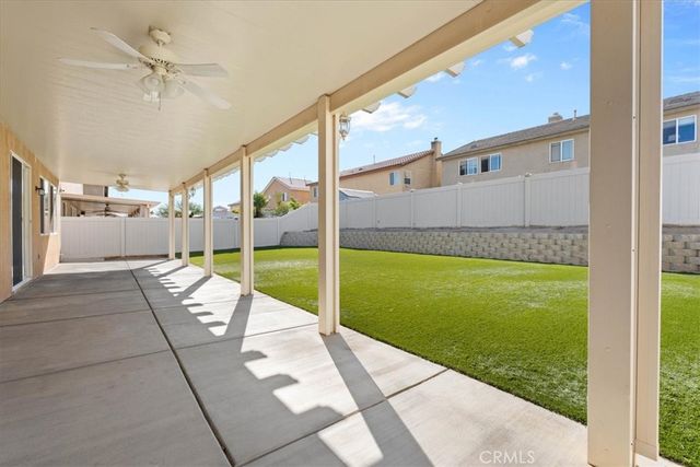 12459 Ava Loma, Victorville, CA 92392
