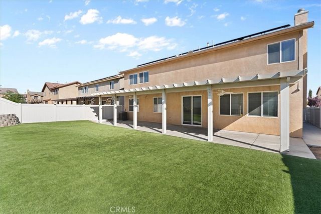 12459 Ava Loma, Victorville, CA 92392