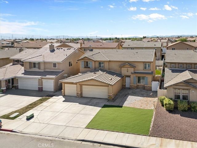 12459 Ava Loma, Victorville, CA 92392
