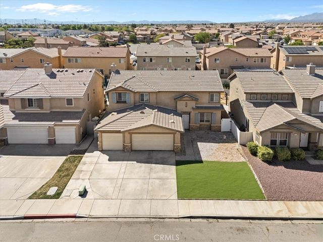 12459 Ava Loma, Victorville, CA 92392