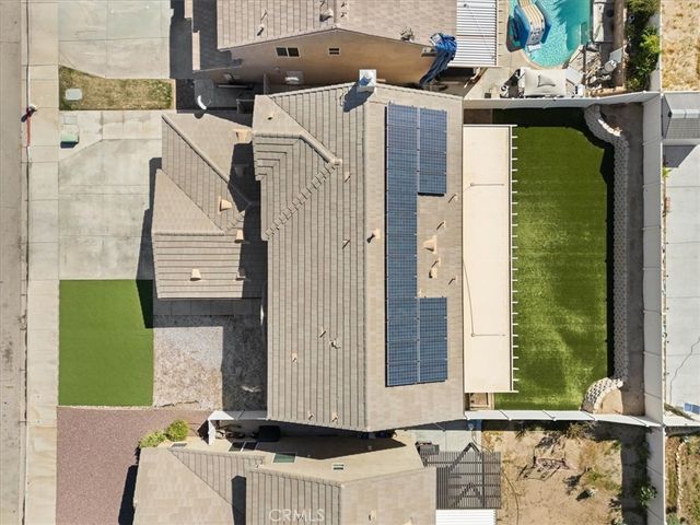 12459 Ava Loma, Victorville, CA 92392