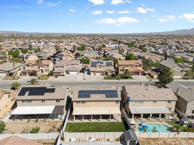 12459 Ava Loma, Victorville, CA 92392