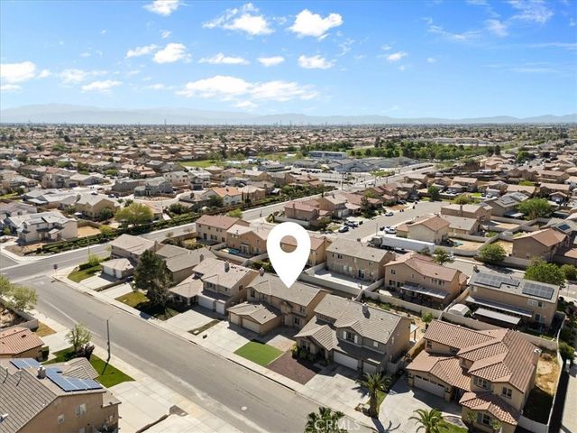 12459 Ava Loma, Victorville, CA 92392