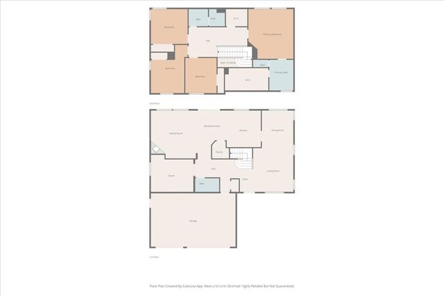 12459 Ava Loma, Victorville, CA 92392