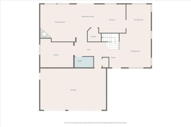 12459 Ava Loma, Victorville, CA 92392