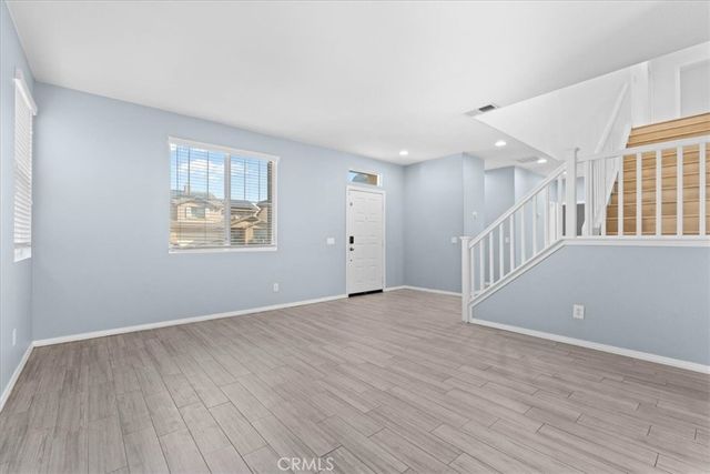 12459 Ava Loma, Victorville, CA 92392