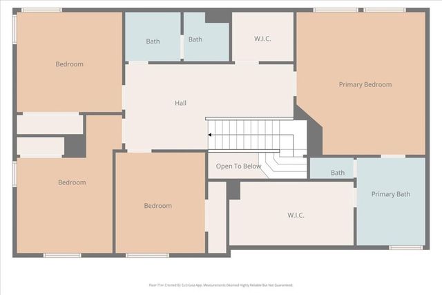 12459 Ava Loma, Victorville, CA 92392