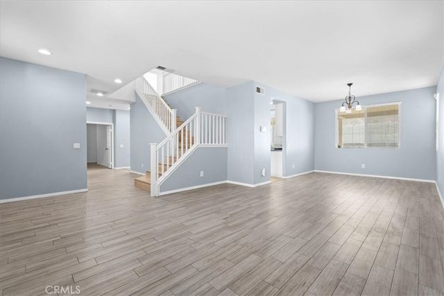 12459 Ava Loma, Victorville, CA 92392