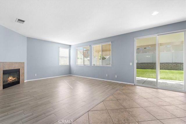 12459 Ava Loma, Victorville, CA 92392