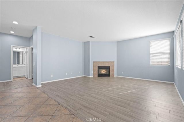 12459 Ava Loma, Victorville, CA 92392