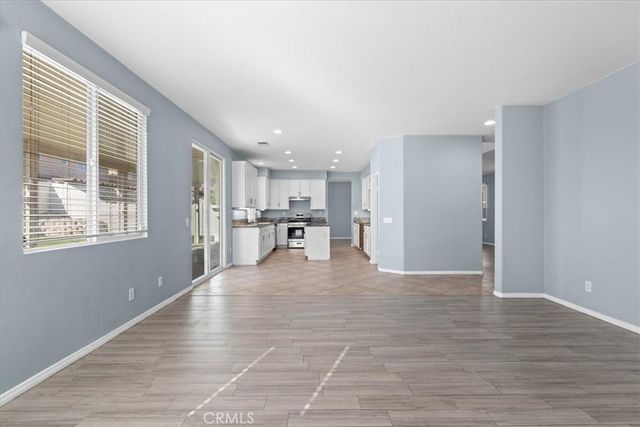 12459 Ava Loma, Victorville, CA 92392