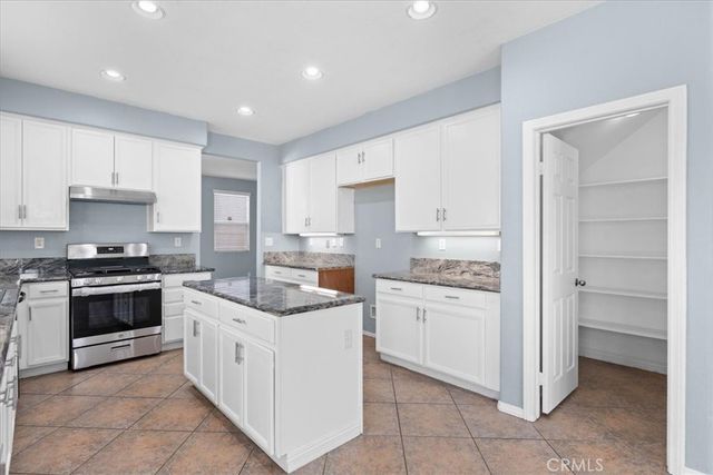 12459 Ava Loma, Victorville, CA 92392