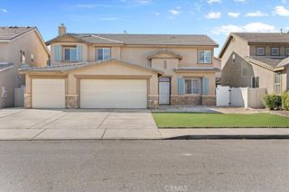 12459 Ava Loma, Victorville, CA 92392