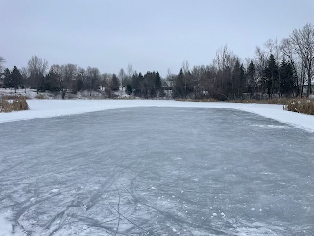 18780 Pathfinder Drive, Eden Prairie, MN 55347