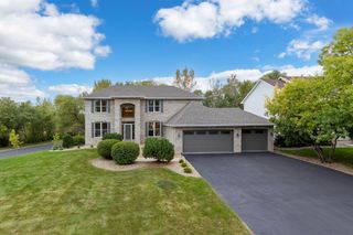 18780 Pathfinder Drive, Eden Prairie, MN 55347