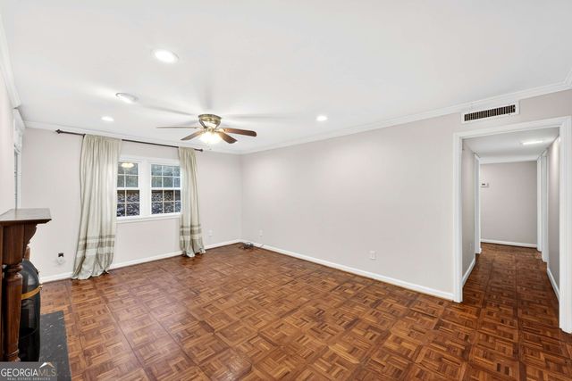 159 Elysian Way NW, Atlanta, GA 30327