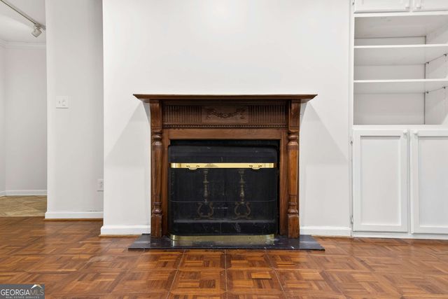 159 Elysian Way NW, Atlanta, GA 30327