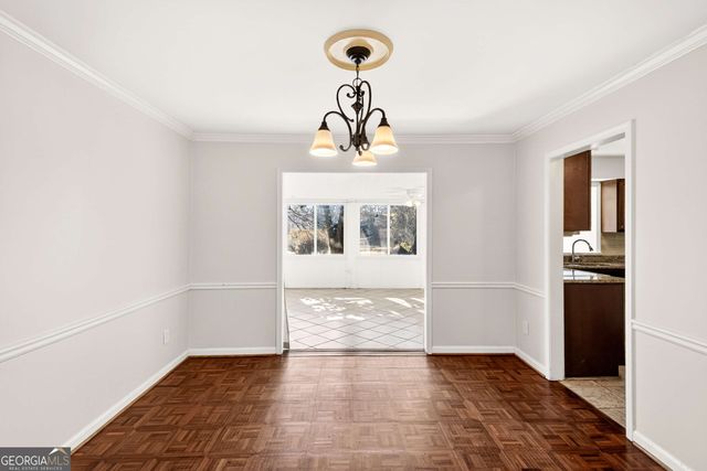 159 Elysian Way NW, Atlanta, GA 30327