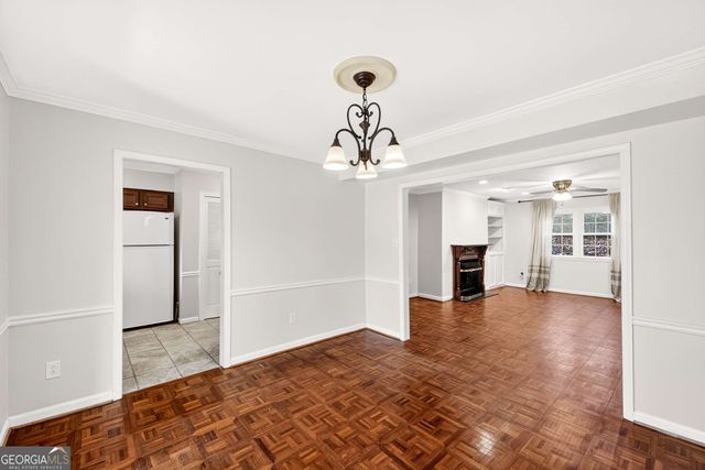 159 Elysian Way NW, Atlanta, GA 30327