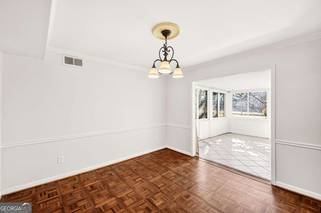 159 Elysian Way NW, Atlanta, GA 30327