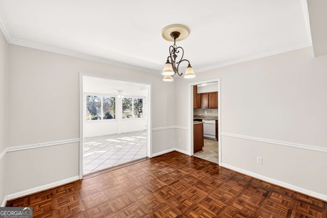 159 Elysian Way NW, Atlanta, GA 30327