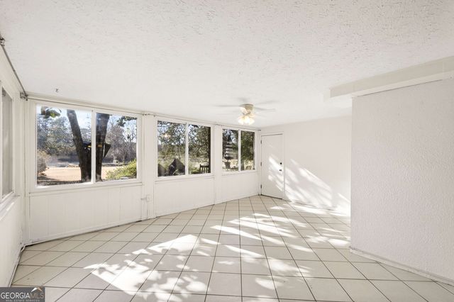 159 Elysian Way NW, Atlanta, GA 30327