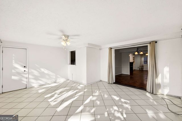 159 Elysian Way NW, Atlanta, GA 30327